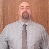 Steven McNutt Email & Phone Number
