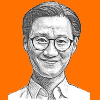 Primavera Capital Group Employee Philip Hu's profile photo