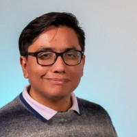 Luis de Email