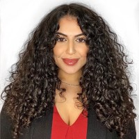 Sarah Beshara Email & Phone Number