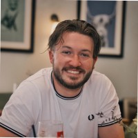 Jonathon Dunn Email