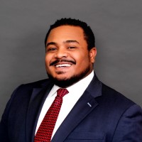 HomeXpress Mortgage Corp Employee Lloyd Barker's profile photo