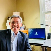 State Street Bank Employee Long Nguyen's profile photo