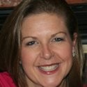 Sara McCarthy Email & Phone Number