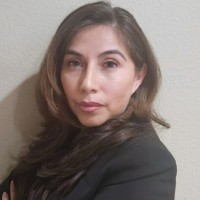Maesa Employee Ruby del Aguila-Nazario's profile photo