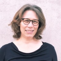 Fraunhofer Institute for Systems and Innovation Research ISI Employee Elisabeth Dütschke's profile photo