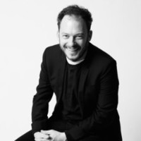 Red Engine Team Employee Paul Rasmussen's profile photo