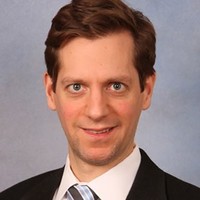 Kaye Scholer LLP Employee Daniel Reisner's profile photo