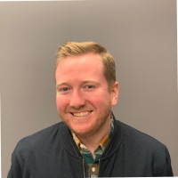 Nathan Olson Email & Phone Number