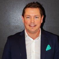 Unleashd Technologies Ltd. Employee Stephen Matchim's profile photo