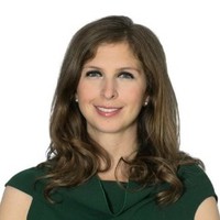 Vale Employee Emily Olson's profile photo