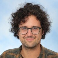Álvaro González García Email