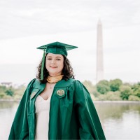 Paving The Way Multiservice Institute Employee Cassie Magee's profile photo