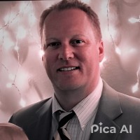 SALESTARS Employee Brant Scully's profile photo