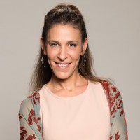 Seegnal Employee Gilat's profile photo