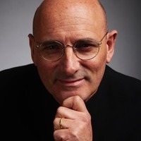 MCDANIEL WOOLF LIMITED Employee Richard Woolf's profile photo