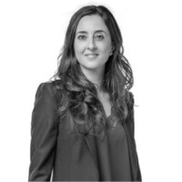 María Gallardo Email
