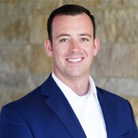 Ace Hardware Corporation Employee Ryan Ault's profile photo