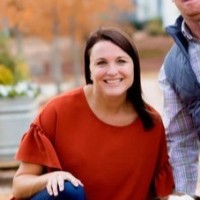 Tracey Green Email & Phone Number