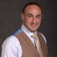 Healthcare Outcomes Performance Co. (HOPCo) Employee David Jacofsky's profile photo