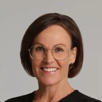 The Paddington Dental Surgery Employee Joanna Seppelt's profile photo