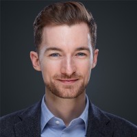 Ishan Marteling Email