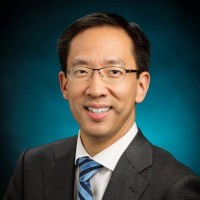 Roger Kim Email & Phone Number