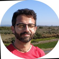 Roberto Magán Carrión Email