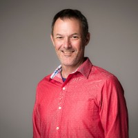 Scott Weisgerber Email & Phone Number
