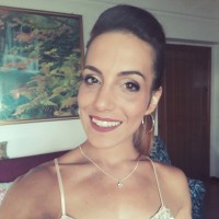 Vanessa Pasquali Email