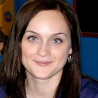 Sandra Gareau Email
