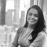 Bureau Veritas Group Employee Kaoutar Zouhairi's profile photo