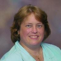 Jeanne McCorkle