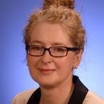 Anna Jamrozik Email & Phone Number