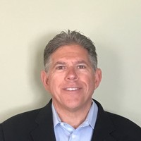 David Ring Email & Phone Number