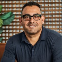 Attorney Share Employee George Durzi's profile photo