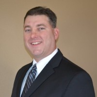 Robert Heller Email & Phone Number