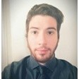 LV INFORMATIQUE Employee Guillaume Lefebvre's profile photo
