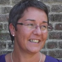 Purehealth Clinic Employee Michaela Rose's profile photo