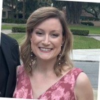 Anna Roseberry Email & Phone Number