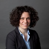 Lift-Tek Elecar S.p.A. Employee Laura Rebasti's profile photo