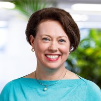 Rebecca Fraser Email & Phone Number