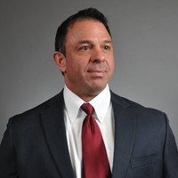 Ultimate Tradesmen Employee Tom Sara's profile photo