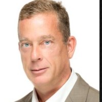 Dan Krosse