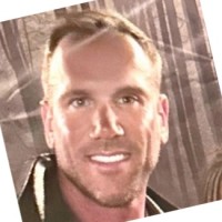 Developer's Mortgage Company Employee Kurt Beatty's profile photo