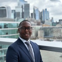 The Labour Party Employee Reece Morris's profile photo