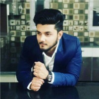 Mohammad Arslan Email