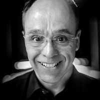 BrightArrow Technologies Employee Joseph Squillacioti's profile photo