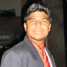 Apnnaghar Employee Dyutimaya Roul's profile photo