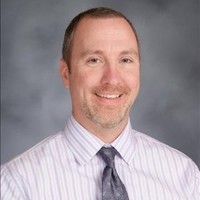 Batavia Public School District 101 Employee Tim McDermott's profile photo